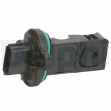 Senzor debit aer Chevrolet Aveo, Cruze, Orlando; Citroen C4 Grand Picasso I, C4 II; DS DS 5, DS 7 Crossback; Opel Adam, Astra J; Peugeot 3008 Motor