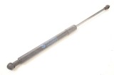 Amortizor capota dreapta față BMW 3 E90 2007 OEM: 7060550 10615182