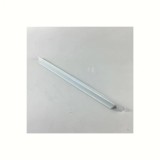 Margine posterioară raft pentru frigider ELECTROLUX 2231065018 Original