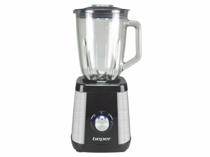 Beper BP.602 Blender de masa