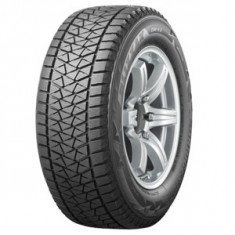 Anvelope Iarna Bridgestone DM-V2 235/75/R15 SAB-32477 foto