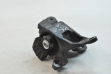 Suport motor st&acirc;nga MAZDA CX-5 KE, GH 2013 11726726