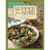 Supper for a song