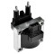 Bobina inductie Renault Laguna 1 1.8, 2.0, 3.0, Espace 3 2.0, 3.0, Megane 1 2.0 I, NTY ECZ-RE-002