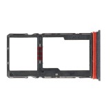 Suport SIM Motorola Moto G20 PURPLE