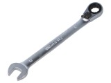 Cheie combinată BETA 12mm cu piedică, lungime 174mm