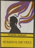 Somnul de veci - Raymond Chandler, 1968, Enigma, Romana, Paperback, Anticariat