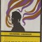 SOMNUL DE VECI-RAYMOND CHANDLER-222891