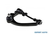 Bascula Toyota Avensis (2003-2008)[_T25_] #1