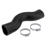 Furtun admisie aer Kia Sorento 2.5 Crdi 2002-2011, 281654A160