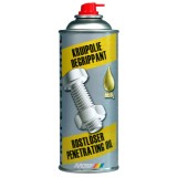 Cumpara ieftin Spray Deruginol Motip 500ml