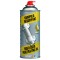 Spray Deruginol Motip 500ml