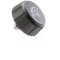 Buton abur espressor Delonghi Ecc220b