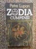 Zodia cumpenei - Petre Lupan, ACS