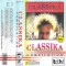 Classika - Classika Compilation, Caseta audio