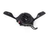 Maneta semnalizare ștergătoare BMW 5 G30 2019 OEM: 9436661 14956646