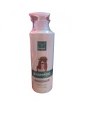 Full-Effect sampon antibacterian 350ml Handy KitchenServ