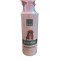 Full-Effect sampon antibacterian 350ml Handy KitchenServ