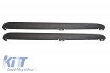 Praguri Laterale compatibil cu VW Golf 6 VI Mk6 (2008-2014) GTI Look SSVWG6GTI