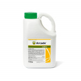 Erbicid cartof Arcade 5 litri, Syngenta