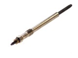 Bujie incandescenta FORD MONDEO III Limuzina (B4Y) (2000 - 2007) BOSCH 0 250 202 130