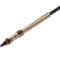 Bujie incandescenta FORD TRANSIT bus (FD, FB, FS, FZ, FC) (2000 - 2006) BOSCH 0 250 202 130