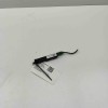 Amplificator de antena VW PASSAT Variant B7 365 2012 OEM: 3AF035552M,6Q0035576D