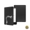 Husa pentru Amazon Kindle Gen 11 (2024) / Kindle Gen 11 (2022) Tech-Protect SmartCase Gri