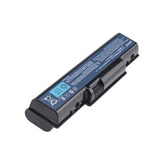 47.Baterie laptop compatibila|Acer Aspire 5334 |AS09A31|6 Celule 11.1V 4400MAH foto