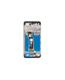 Ecran LCD Display Service Pack Motorola Moto G04, XT2421