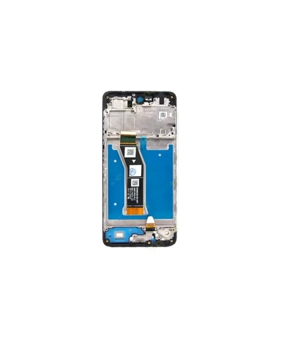 Ecran LCD Display Service Pack Motorola Moto G04, XT2421