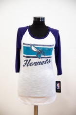 Bluza NBA 13-14 ani foto