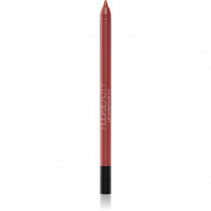 Huda Beauty Lip Contour 2.0 creion contur buze culoare Vivid Pink 0,5 g