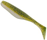 SHAD BASS ASSASSIN TURBO SHAD WALLEYE HAMMERTIME 10CM 10BUC/PLIC