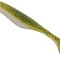 SHAD BASS ASSASSIN TURBO SHAD WALLEYE HAMMERTIME 10CM 10BUC/PLIC