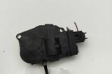 Motoras clapetă aeroterma MERCEDES-BENZ CLS C218 2012 OEM: EFB430,412650750,410475520,K9749006 28977083