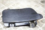Aparatoare noroi st&acirc;nga spate VW ID.4 E21 2021 OEM: 11A854855 | 17356225