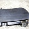 Aparatoare noroi st&acirc;nga spate VW ID.4 E21 2021 OEM: 11A854855 | 17356225