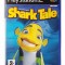 Joc PS2 SHARK TALE PlayStation 2 de colectie retro