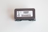 Alt modul de control RENAULT SC&Eacute;NIC III JZ0/1_ 2015 OEM: 479300584R | 1603232