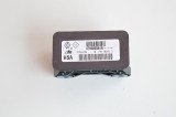 RENAULT SC&Eacute;NIC III JZ0/1_ 2015 OEM: 479300584R SKU: 1603232