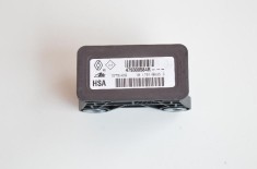 Alt modul de control RENAULT SC&Eacute;NIC III JZ0/1_ 2015 OEM: 479300584R | 1603232