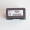 Alt modul de control RENAULT SC&Eacute;NIC III JZ0/1_ 2015 OEM: 479300584R | 1603232