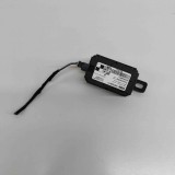 Modul Control BMW Seria 4 F32 F82 2015 ECU OEM 9397846