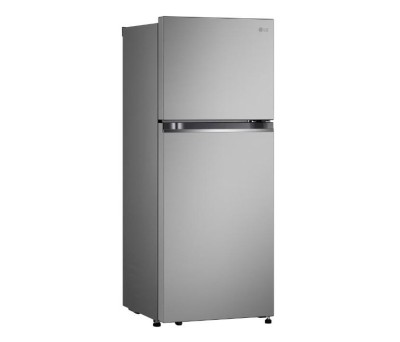 FRIGIDER LG GTBV22PYGKD foto