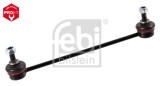 FEBI BILSTEIN 19403 Brat/bieleta suspensie, stabilizator