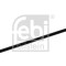 FEBI BILSTEIN 19403 Brat/bieleta suspensie, stabilizator