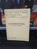 Libreria Antiquaria M. Arbicone, Anticariat, Letteratura..., Roma 1988, 014