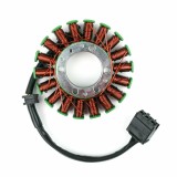 Cumpara ieftin Stator Honda CBR 1000rr 2004-2007 Alternator