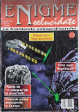 Revista Enigme Neelucidate - an III, 2007